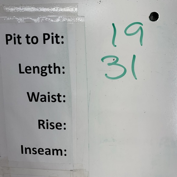 Aeropostale Womens Large Open Knit Sweater Shawl Collar Grunge Boho Chunky - Picture 7 of 7